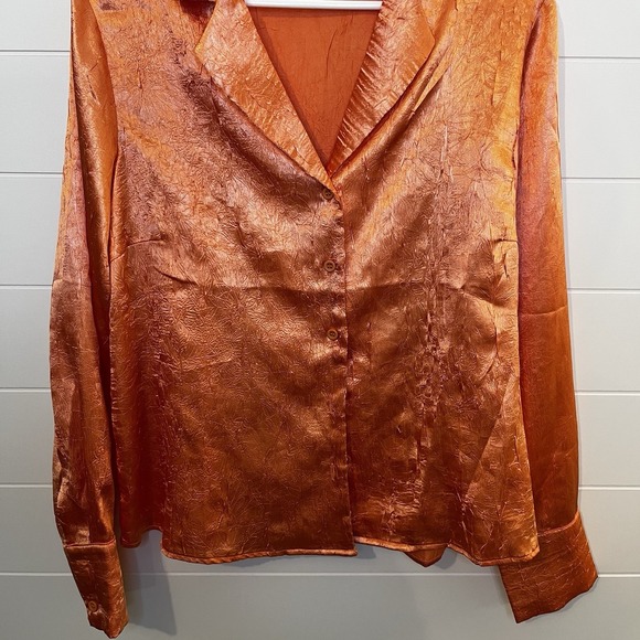 SOLD - Picture 4 of 13